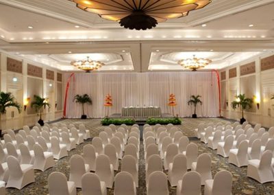 Paket-Meeting-di-Bali-Hilton-Bali-Resort-8817